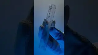 Machenike KT68 Pro @Machenike