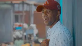 Yv'aim - Agny aminay (officiel Clip Video)