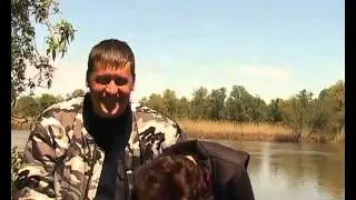 Vengerov & Fedoroff - Кавказская пленница (Special Edition)