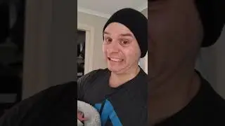 little update!