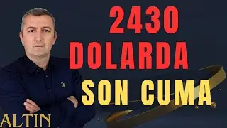 #ALTIN #GRAM #GÜMÜŞ #GOLD #FED #2500 #altıns1 16.08.2024