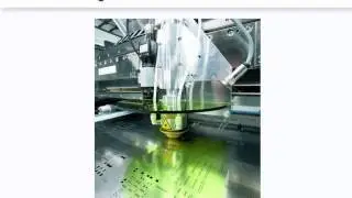 How Stencil Manufacturing Methods Impact Precision and Accuracy