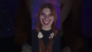 СЕРИАЛ: детям запрещено есть сладкое, иначе они превращаются в монстров 👹 ВСЕ СЕРИИ