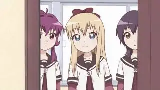 Nana Mask Sneezes