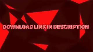 DOWNLOAD FREE BANDICAM 2023 ✅ FULL VERSION + TUTORIAL ✅ FREE INSTALL CRACK