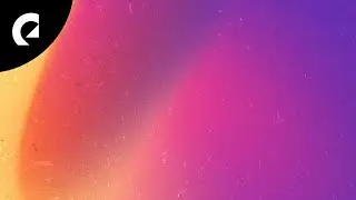 Jobii - Thumbs Up