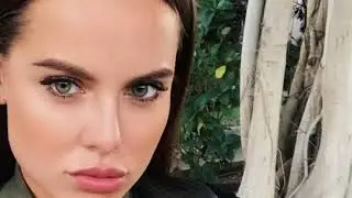 Егор Крид посвятил песню Дарье Клюкиной