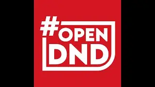Saving D&D (Dealing with the 1.1 OGL)