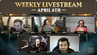 JMods Play the Easter Event 2023! | OSRS Livestream April 6th