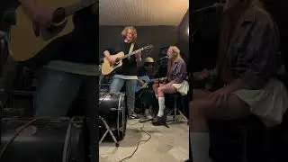 Саша Балог - Скейтер (акустика)