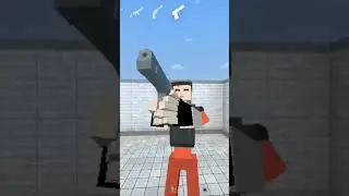 Потому что ты чёрный! 