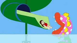 Phoebe piranha vore 4 girl And buarp