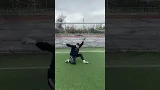 Лайфхаки для вратарей 