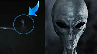 4 Videos sacados de la deep web