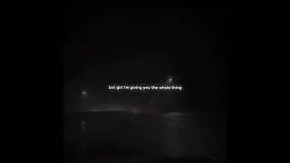 sonder - what you heard #tiktok #spedup #music #shorts