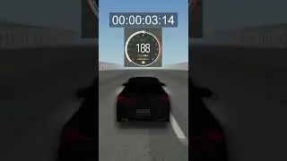 BMW X6M Stage 3 | RPBOX 