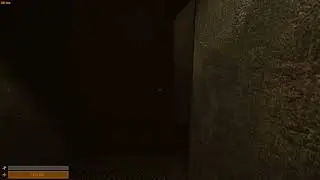 SCP:SL 