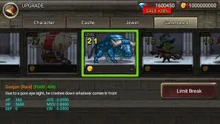 How to hack Kingdom Wars from happy mod with proof mod apk
