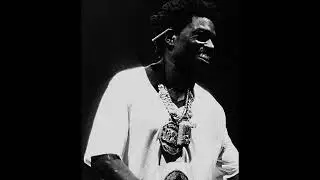 (FREE) Kodak Black Type Beat - "Die Trying"