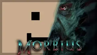 It's Morbin' Time.