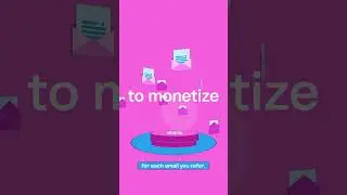 Introducing Sendable Boosts from 