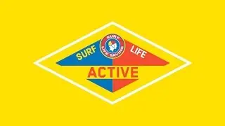 Surf Live Active _ PowerPoint Design