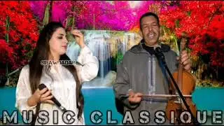 Oumguil Mustapha //Thouydm Amidn//😍🎶❤️ من روائع الفنان مصطفى اومكيل "تحيوضم أميدن" 🌻