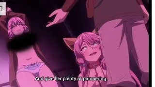 Redo the healer Episode 12 Eng Subbed uncensored