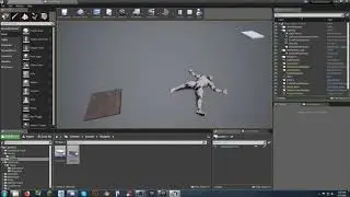 Death Animations Easy Setup