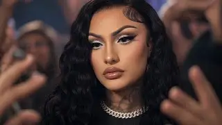 Fake friends official music video JERRYSTAAR -4K