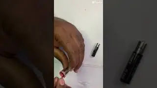 WHATS INSIDE!! 
