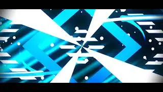 ИНТРО БЕЗ ТЕКСТА [ПУСТОЕ ИНТРО] INTRO NO TEXT №147