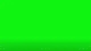 Como Tirar Fundo Verde de Vídeo no Davinci Resolve 18 (Chroma Key)