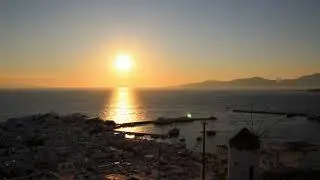 Dimitris Kalfas & Terry Cavalla - illusions (Original Mix)