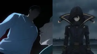 Same Energy 🔥