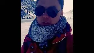 Чункурчак)))) 😄2018 - жыл