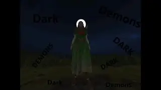 Life is Feudal Your Own 2022 / Dark PvP moments