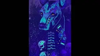 Rubicón - Boom Bap Beat Uso Libre - Instrumental HIP HOP | Base de Rap