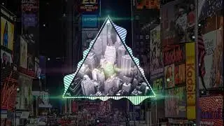 WHY MUSIC SWEET BEATS/*/_night ou__LiQWYD_-_Ros__Sky_exported
