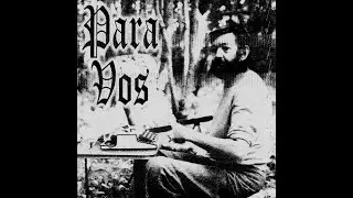 kizuu - para vos