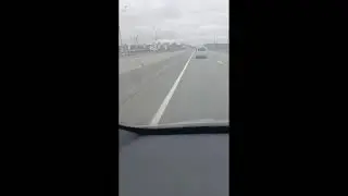Моя первая трансляция