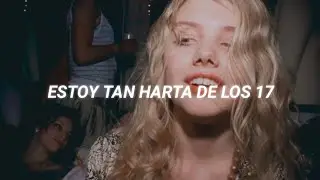 Esta canción define a la generación Z