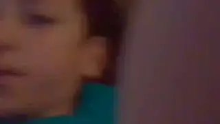 первый раз стрим