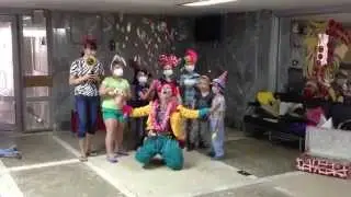 IMG 0877