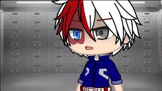 That’s rough buddy/avatar the last air bender and my hero academia gacha club
