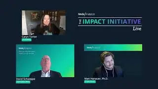 Lightning Round: Explainable AI: Turning your raw data into reliable, real-time decisions
