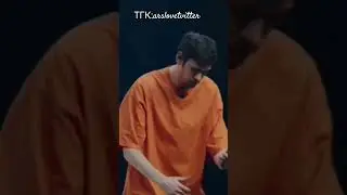 на все случаи жизни, хахаха #рекомендации #антоншастун #истории