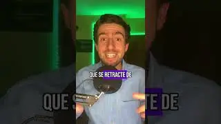 Técnica para negociar y vender