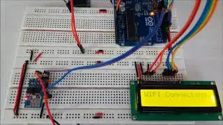 INTERNET BASED VEHICLE TRACKING SYSTEM