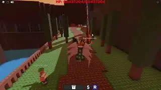(TUTORIAL) Where to find the Darkmoon Ring in Shadovis!!